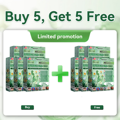 𝐍𝐚𝐭𝐫𝐚𝐯𝐨𝐫®𝑴𝒐𝒓𝒊𝒏𝒈𝗮 · 𝗕𝗲𝗿𝗯𝗲𝗿𝙞𝙣𝙚 × 𝙉𝘼𝐃+ 𝟏𝟎-𝐢𝐧-𝟏 𝗔𝗱𝘃𝗮𝗻𝗰𝙚𝙙 𝙉𝙖𝙣𝙤 𝙈𝙞𝙘𝙧𝙤𝙣𝙚𝙚𝐝𝐥𝐞 𝐏𝐚𝐭𝙘𝙝 (𝐉𝐮𝐬𝐭 𝐨𝐧𝐜𝐞 𝐚 𝐝𝐚𝐲, 𝐯𝐢𝐬𝐢𝐛𝐥𝐞 𝐜𝐡𝐚𝐧𝐠𝐞𝐬 𝐢𝐧 𝟕 𝐝𝐚𝐲𝐬）𝘽𝙚𝙧𝙗𝙚𝙧𝙞𝙣𝙚 + 𝙈𝙤𝙧𝙞𝙣𝙜𝙖 𝙁𝙤𝙧𝙢𝙪𝙡𝙖 ✅ 𝐅𝐨𝐫 𝐨𝐛𝐞𝐬𝐢𝐭𝐲, 𝗟𝗼𝗼𝘀𝗲 𝘀𝗸𝗶𝗻,𝐝𝐢𝐚𝐛𝐞𝐭𝐞𝐬, 𝐬𝐥𝐞𝐞𝐩 𝐚𝐩𝐧𝐞𝐚, 𝐣𝐨𝐢𝐧𝐭 𝐢𝐬𝐬𝐮𝐞𝐬, 𝐚𝐧𝐝 𝐦𝐨𝐫𝐞 ]g