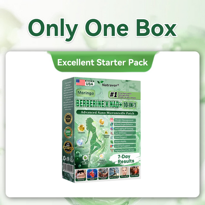 𝐍𝐚𝐭𝐫𝐚𝐯𝐨𝐫®𝑴𝒐𝒓𝒊𝒏𝒈𝗮 · 𝗕𝗲𝗿𝗯𝗲𝗿𝙞𝙣𝙚 × 𝙉𝘼𝐃+ 𝟏𝟎-𝐢𝐧-𝟏 𝗔𝗱𝘃𝗮𝗻𝗰𝙚𝙙 𝙉𝙖𝙣𝙤 𝙈𝙞𝙘𝙧𝙤𝙣𝙚𝙚𝐝𝐥𝐞 𝐏𝐚𝐭𝙘𝙝 (𝐉𝐮𝐬𝐭 𝐨𝐧𝐜𝐞 𝐚 𝐝𝐚𝐲, 𝐯𝐢𝐬𝐢𝐛𝐥𝐞 𝐜𝐡𝐚𝐧𝐠𝐞𝐬 𝐢𝐧 𝟕 𝐝𝐚𝐲𝐬）𝘽𝙚𝙧𝙗𝙚𝙧𝙞𝙣𝙚 + 𝙈𝙤𝙧𝙞𝙣𝙜𝙖 𝙁𝙤𝙧𝙢𝙪𝙡𝙖 ✅ 𝐅𝐨𝐫 𝐨𝐛𝐞𝐬𝐢𝐭𝐲, 𝗟𝗼𝗼𝘀𝗲 𝘀𝗸𝗶𝗻,𝐝𝐢𝐚𝐛𝐞𝐭𝐞𝐬, 𝐬𝐥𝐞𝐞𝐩 𝐚𝐩𝐧𝐞𝐚, 𝐣𝐨𝐢𝐧𝐭 𝐢𝐬𝐬𝐮𝐞𝐬, 𝐚𝐧𝐝 𝐦𝐨𝐫𝐞 ]g