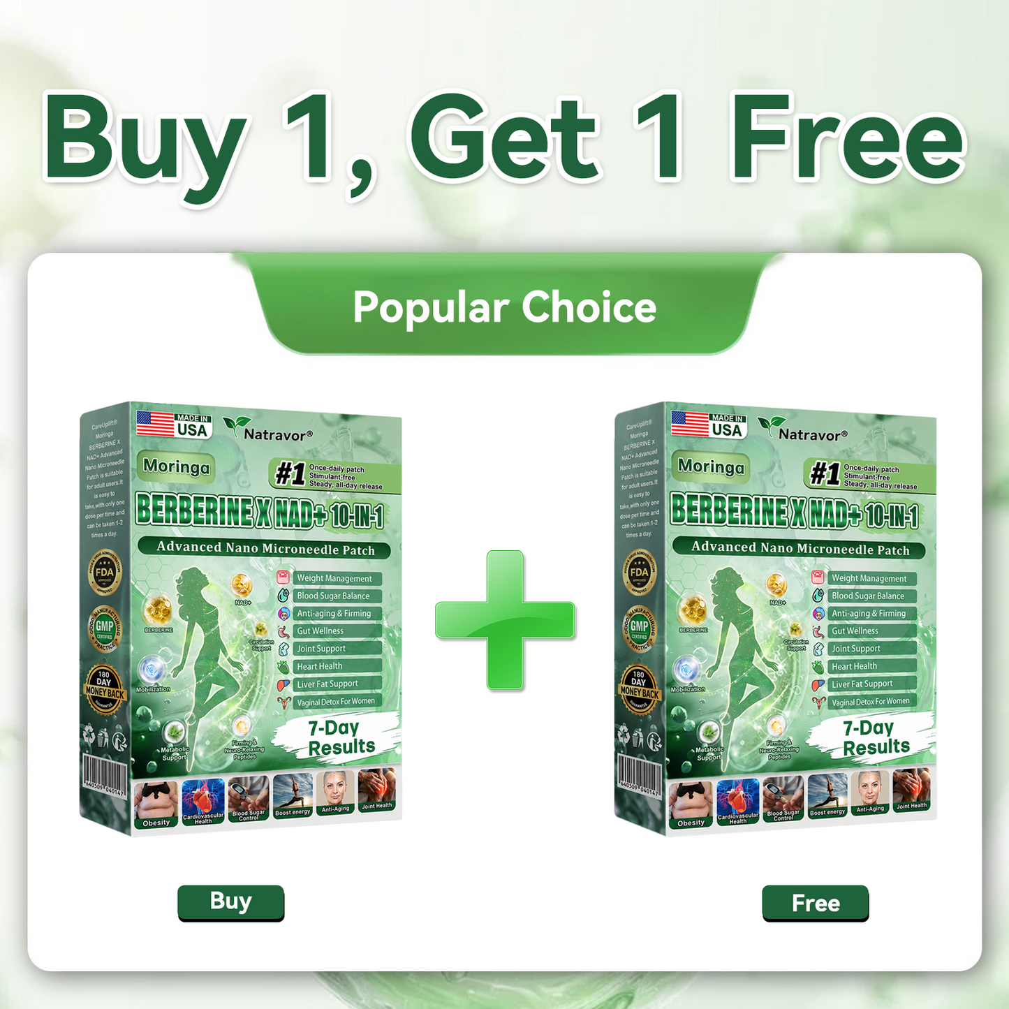 𝐍𝐚𝐭𝐫𝐚𝐯𝐨𝐫®𝑴𝒐𝒓𝒊𝒏𝒈𝗮 · 𝗕𝗲𝗿𝗯𝗲𝗿𝙞𝙣𝙚 × 𝙉𝘼𝐃+ 𝟏𝟎-𝐢𝐧-𝟏 𝗔𝗱𝘃𝗮𝗻𝗰𝙚𝙙 𝙉𝙖𝙣𝙤 𝙈𝙞𝙘𝙧𝙤𝙣𝙚𝙚𝐝𝐥𝐞 𝐏𝐚𝐭𝙘𝙝 (𝐉𝐮𝐬𝐭 𝐨𝐧𝐜𝐞 𝐚 𝐝𝐚𝐲, 𝐯𝐢𝐬𝐢𝐛𝐥𝐞 𝐜𝐡𝐚𝐧𝐠𝐞𝐬 𝐢𝐧 𝟕 𝐝𝐚𝐲𝐬）𝘽𝙚𝙧𝙗𝙚𝙧𝙞𝙣𝙚 + 𝙈𝙤𝙧𝙞𝙣𝙜𝙖 𝙁𝙤𝙧𝙢𝙪𝙡𝙖 ✅ 𝐅𝐨𝐫 𝐨𝐛𝐞𝐬𝐢𝐭𝐲, 𝗟𝗼𝗼𝘀𝗲 𝘀𝗸𝗶𝗻,𝐝𝐢𝐚𝐛𝐞𝐭𝐞𝐬, 𝐬𝐥𝐞𝐞𝐩 𝐚𝐩𝐧𝐞𝐚, 𝐣𝐨𝐢𝐧𝐭 𝐢𝐬𝐬𝐮𝐞𝐬, 𝐚𝐧𝐝 𝐦𝐨𝐫𝐞 ]g