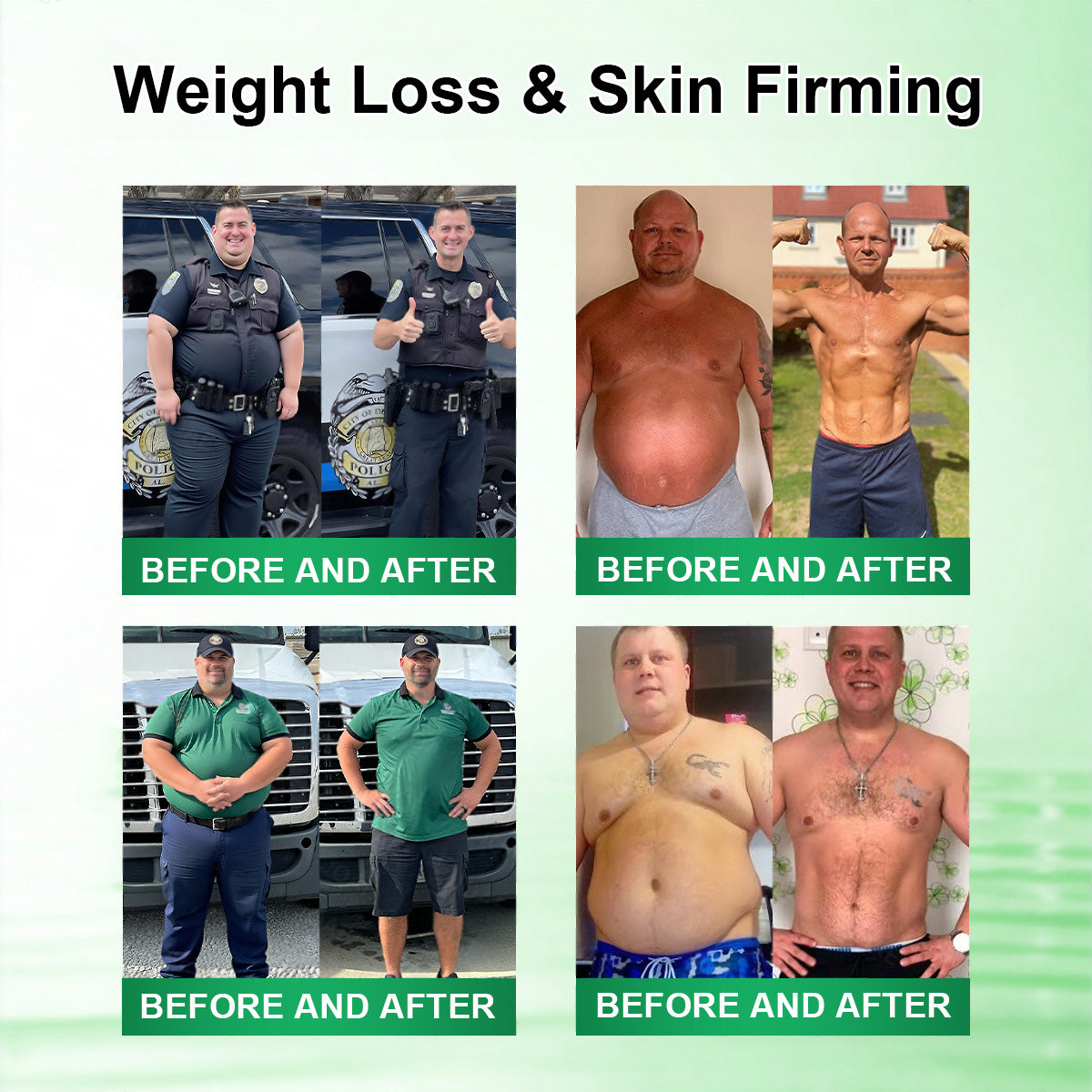 𝐍𝐚𝐭𝐫𝐚𝐯𝐨𝐫®𝑴𝒐𝒓𝒊𝒏𝒈𝗮 · 𝗕𝗲𝗿𝗯𝗲𝗿𝙞𝙣𝙚 × 𝙉𝘼𝐃+ 𝟏𝟎-𝐢𝐧-𝟏 𝗔𝗱𝘃𝗮𝗻𝗰𝙚𝙙 𝙉𝙖𝙣𝙤 𝙈𝙞𝙘𝙧𝙤𝙣𝙚𝙚𝐝𝐥𝐞 𝐏𝐚𝐭𝙘𝙝 (𝐉𝐮𝐬𝐭 𝐨𝐧𝐜𝐞 𝐚 𝐝𝐚𝐲, 𝐯𝐢𝐬𝐢𝐛𝐥𝐞 𝐜𝐡𝐚𝐧𝐠𝐞𝐬 𝐢𝐧 𝟕 𝐝𝐚𝐲𝐬）𝘽𝙚𝙧𝙗𝙚𝙧𝙞𝙣𝙚 + 𝙈𝙤𝙧𝙞𝙣𝙜𝙖 𝙁𝙤𝙧𝙢𝙪𝙡𝙖 ✅ 𝐅𝐨𝐫 𝐨𝐛𝐞𝐬𝐢𝐭𝐲, 𝗟𝗼𝗼𝘀𝗲 𝘀𝗸𝗶𝗻,𝐝𝐢𝐚𝐛𝐞𝐭𝐞𝐬, 𝐬𝐥𝐞𝐞𝐩 𝐚𝐩𝐧𝐞𝐚, 𝐣𝐨𝐢𝐧𝐭 𝐢𝐬𝐬𝐮𝐞𝐬, 𝐚𝐧𝐝 𝐦𝐨𝐫𝐞 ]g