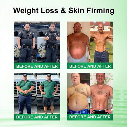 𝐍𝐚𝐭𝐫𝐚𝐯𝐨𝐫®𝑴𝒐𝒓𝒊𝒏𝒈𝗮 · 𝗕𝗲𝗿𝗯𝗲𝗿𝙞𝙣𝙚 × 𝙉𝘼𝐃+ 𝟏𝟎-𝐢𝐧-𝟏 𝗔𝗱𝘃𝗮𝗻𝗰𝙚𝙙 𝙉𝙖𝙣𝙤 𝙈𝙞𝙘𝙧𝙤𝙣𝙚𝙚𝐝𝐥𝐞 𝐏𝐚𝐭𝙘𝙝 (𝐉𝐮𝐬𝐭 𝐨𝐧𝐜𝐞 𝐚 𝐝𝐚𝐲, 𝐯𝐢𝐬𝐢𝐛𝐥𝐞 𝐜𝐡𝐚𝐧𝐠𝐞𝐬 𝐢𝐧 𝟕 𝐝𝐚𝐲𝐬）𝘽𝙚𝙧𝙗𝙚𝙧𝙞𝙣𝙚 + 𝙈𝙤𝙧𝙞𝙣𝙜𝙖 𝙁𝙤𝙧𝙢𝙪𝙡𝙖 ✅ 𝐅𝐨𝐫 𝐨𝐛𝐞𝐬𝐢𝐭𝐲, 𝗟𝗼𝗼𝘀𝗲 𝘀𝗸𝗶𝗻,𝐝𝐢𝐚𝐛𝐞𝐭𝐞𝐬, 𝐬𝐥𝐞𝐞𝐩 𝐚𝐩𝐧𝐞𝐚, 𝐣𝐨𝐢𝐧𝐭 𝐢𝐬𝐬𝐮𝐞𝐬, 𝐚𝐧𝐝 𝐦𝐨𝐫𝐞 ]g