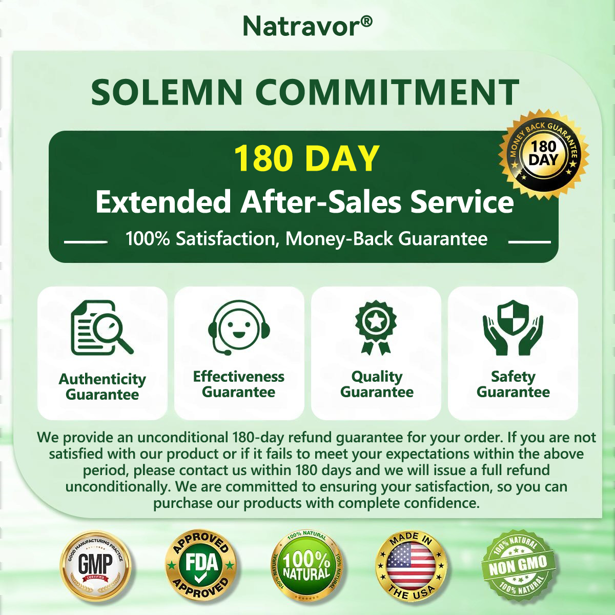 𝐍𝐚𝐭𝐫𝐚𝐯𝐨𝐫®𝑴𝒐𝒓𝒊𝒏𝒈𝗮 · 𝗕𝗲𝗿𝗯𝗲𝗿𝙞𝙣𝙚 × 𝙉𝘼𝐃+ 𝟏𝟎-𝐢𝐧-𝟏 𝗔𝗱𝘃𝗮𝗻𝗰𝙚𝙙 𝙉𝙖𝙣𝙤 𝙈𝙞𝙘𝙧𝙤𝙣𝙚𝙚𝐝𝐥𝐞 𝐏𝐚𝐭𝙘𝙝 (𝐉𝐮𝐬𝐭 𝐨𝐧𝐜𝐞 𝐚 𝐝𝐚𝐲, 𝐯𝐢𝐬𝐢𝐛𝐥𝐞 𝐜𝐡𝐚𝐧𝐠𝐞𝐬 𝐢𝐧 𝟕 𝐝𝐚𝐲𝐬）𝘽𝙚𝙧𝙗𝙚𝙧𝙞𝙣𝙚 + 𝙈𝙤𝙧𝙞𝙣𝙜𝙖 𝙁𝙤𝙧𝙢𝙪𝙡𝙖 ✅ 𝐅𝐨𝐫 𝐨𝐛𝐞𝐬𝐢𝐭𝐲, 𝗟𝗼𝗼𝘀𝗲 𝘀𝗸𝗶𝗻,𝐝𝐢𝐚𝐛𝐞𝐭𝐞𝐬, 𝐬𝐥𝐞𝐞𝐩 𝐚𝐩𝐧𝐞𝐚, 𝐣𝐨𝐢𝐧𝐭 𝐢𝐬𝐬𝐮𝐞𝐬, 𝐚𝐧𝐝 𝐦𝐨𝐫𝐞 ]g