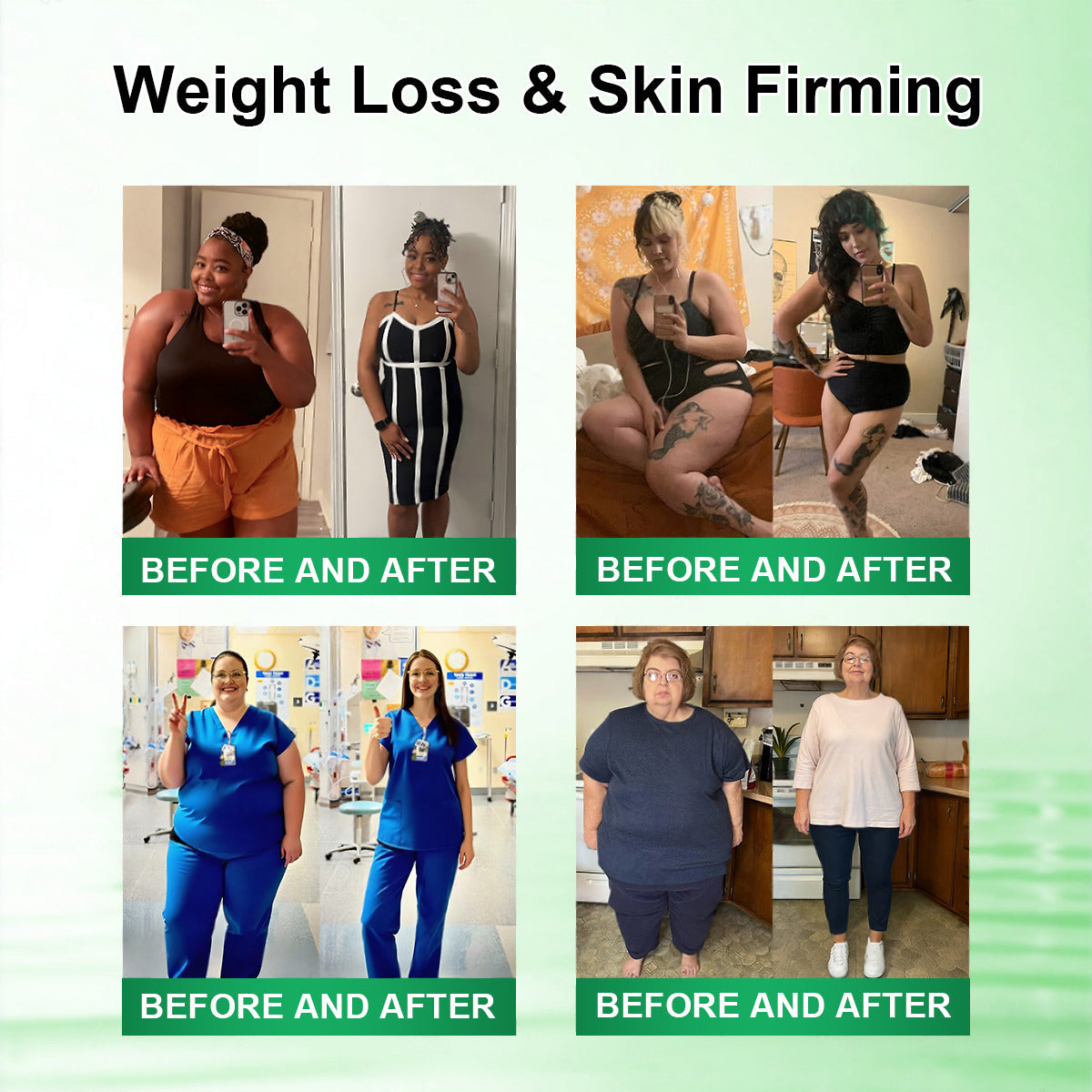 𝐍𝐚𝐭𝐫𝐚𝐯𝐨𝐫®𝑴𝒐𝒓𝒊𝒏𝒈𝗮 · 𝗕𝗲𝗿𝗯𝗲𝗿𝙞𝙣𝙚 × 𝙉𝘼𝐃+ 𝟏𝟎-𝐢𝐧-𝟏 𝗔𝗱𝘃𝗮𝗻𝗰𝙚𝙙 𝙉𝙖𝙣𝙤 𝙈𝙞𝙘𝙧𝙤𝙣𝙚𝙚𝐝𝐥𝐞 𝐏𝐚𝐭𝙘𝙝 (𝐉𝐮𝐬𝐭 𝐨𝐧𝐜𝐞 𝐚 𝐝𝐚𝐲, 𝐯𝐢𝐬𝐢𝐛𝐥𝐞 𝐜𝐡𝐚𝐧𝐠𝐞𝐬 𝐢𝐧 𝟕 𝐝𝐚𝐲𝐬）𝘽𝙚𝙧𝙗𝙚𝙧𝙞𝙣𝙚 + 𝙈𝙤𝙧𝙞𝙣𝙜𝙖 𝙁𝙤𝙧𝙢𝙪𝙡𝙖 ✅ 𝐅𝐨𝐫 𝐨𝐛𝐞𝐬𝐢𝐭𝐲, 𝗟𝗼𝗼𝘀𝗲 𝘀𝗸𝗶𝗻,𝐝𝐢𝐚𝐛𝐞𝐭𝐞𝐬, 𝐬𝐥𝐞𝐞𝐩 𝐚𝐩𝐧𝐞𝐚, 𝐣𝐨𝐢𝐧𝐭 𝐢𝐬𝐬𝐮𝐞𝐬, 𝐚𝐧𝐝 𝐦𝐨𝐫𝐞 ]g