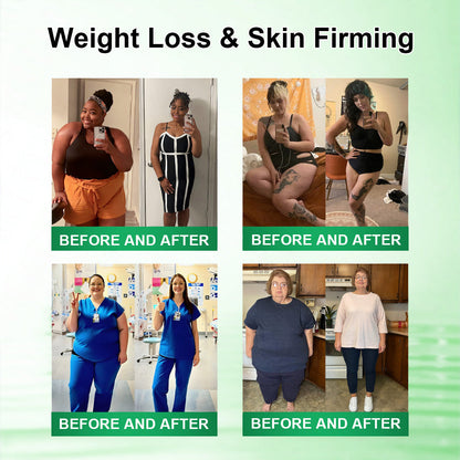 𝐍𝐚𝐭𝐫𝐚𝐯𝐨𝐫®𝑴𝒐𝒓𝒊𝒏𝒈𝗮 · 𝗕𝗲𝗿𝗯𝗲𝗿𝙞𝙣𝙚 × 𝙉𝘼𝐃+ 𝟏𝟎-𝐢𝐧-𝟏 𝗔𝗱𝘃𝗮𝗻𝗰𝙚𝙙 𝙉𝙖𝙣𝙤 𝙈𝙞𝙘𝙧𝙤𝙣𝙚𝙚𝐝𝐥𝐞 𝐏𝐚𝐭𝙘𝙝 (𝐉𝐮𝐬𝐭 𝐨𝐧𝐜𝐞 𝐚 𝐝𝐚𝐲, 𝐯𝐢𝐬𝐢𝐛𝐥𝐞 𝐜𝐡𝐚𝐧𝐠𝐞𝐬 𝐢𝐧 𝟕 𝐝𝐚𝐲𝐬）𝘽𝙚𝙧𝙗𝙚𝙧𝙞𝙣𝙚 + 𝙈𝙤𝙧𝙞𝙣𝙜𝙖 𝙁𝙤𝙧𝙢𝙪𝙡𝙖 ✅ 𝐅𝐨𝐫 𝐨𝐛𝐞𝐬𝐢𝐭𝐲, 𝗟𝗼𝗼𝘀𝗲 𝘀𝗸𝗶𝗻,𝐝𝐢𝐚𝐛𝐞𝐭𝐞𝐬, 𝐬𝐥𝐞𝐞𝐩 𝐚𝐩𝐧𝐞𝐚, 𝐣𝐨𝐢𝐧𝐭 𝐢𝐬𝐬𝐮𝐞𝐬, 𝐚𝐧𝐝 𝐦𝐨𝐫𝐞 ]g