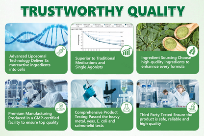 𝐍𝐚𝐭𝐫𝐚𝐯𝐨𝐫®𝑴𝒐𝒓𝒊𝒏𝒈𝗮 · 𝗕𝗲𝗿𝗯𝗲𝗿𝙞𝙣𝙚 × 𝙉𝘼𝐃+ 𝟏𝟎-𝐢𝐧-𝟏 𝗔𝗱𝘃𝗮𝗻𝗰𝙚𝙙 𝙉𝙖𝙣𝙤 𝙈𝙞𝙘𝙧𝙤𝙣𝙚𝙚𝐝𝐥𝐞 𝐏𝐚𝐭𝙘𝙝 (𝐉𝐮𝐬𝐭 𝐨𝐧𝐜𝐞 𝐚 𝐝𝐚𝐲, 𝐯𝐢𝐬𝐢𝐛𝐥𝐞 𝐜𝐡𝐚𝐧𝐠𝐞𝐬 𝐢𝐧 𝟕 𝐝𝐚𝐲𝐬）𝘽𝙚𝙧𝙗𝙚𝙧𝙞𝙣𝙚 + 𝙈𝙤𝙧𝙞𝙣𝙜𝙖 𝙁𝙤𝙧𝙢𝙪𝙡𝙖 ✅ 𝐅𝐨𝐫 𝐨𝐛𝐞𝐬𝐢𝐭𝐲, 𝗟𝗼𝗼𝘀𝗲 𝘀𝗸𝗶𝗻,𝐝𝐢𝐚𝐛𝐞𝐭𝐞𝐬, 𝐬𝐥𝐞𝐞𝐩 𝐚𝐩𝐧𝐞𝐚, 𝐣𝐨𝐢𝐧𝐭 𝐢𝐬𝐬𝐮𝐞𝐬, 𝐚𝐧𝐝 𝐦𝐨𝐫𝐞 ]g