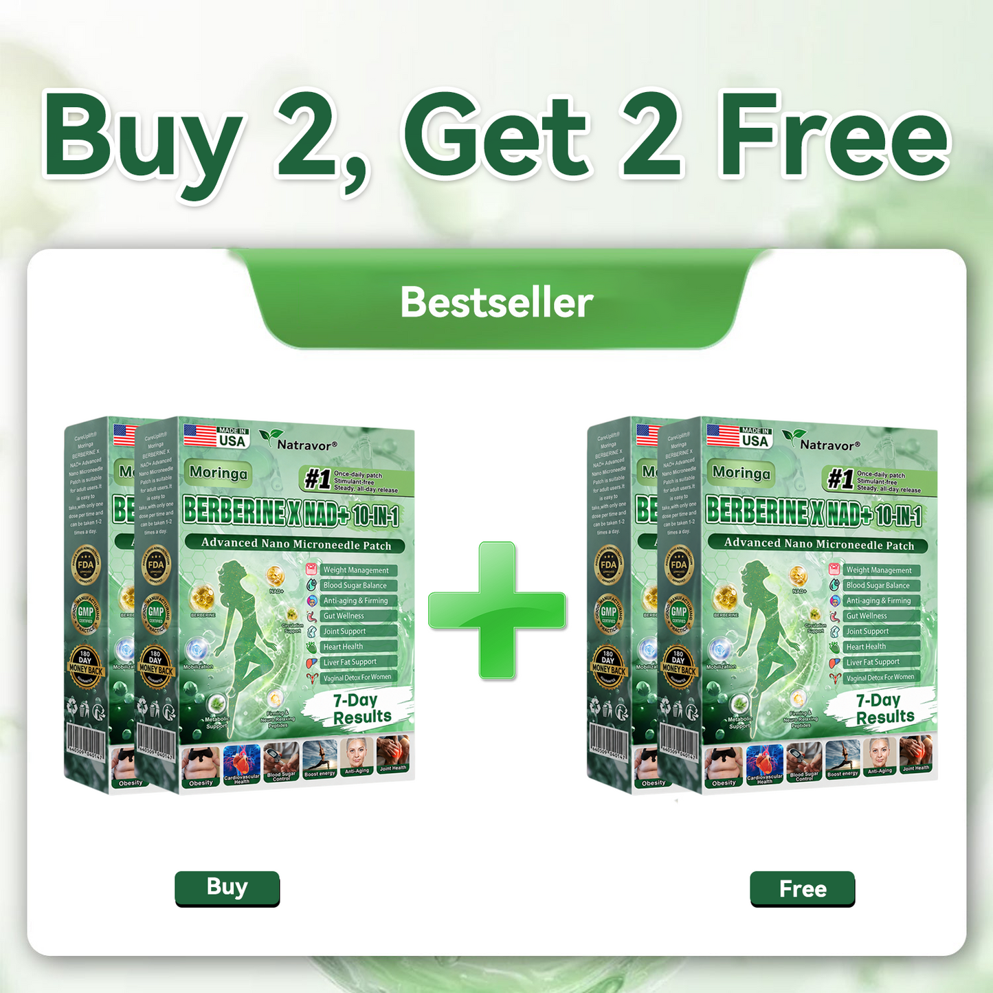 𝐍𝐚𝐭𝐫𝐚𝐯𝐨𝐫®𝑴𝒐𝒓𝒊𝒏𝒈𝗮 · 𝗕𝗲𝗿𝗯𝗲𝗿𝙞𝙣𝙚 × 𝙉𝘼𝐃+ 𝟏𝟎-𝐢𝐧-𝟏 𝗔𝗱𝘃𝗮𝗻𝗰𝙚𝙙 𝙉𝙖𝙣𝙤 𝙈𝙞𝙘𝙧𝙤𝙣𝙚𝙚𝐝𝐥𝐞 𝐏𝐚𝐭𝙘𝙝 (𝐉𝐮𝐬𝐭 𝐨𝐧𝐜𝐞 𝐚 𝐝𝐚𝐲, 𝐯𝐢𝐬𝐢𝐛𝐥𝐞 𝐜𝐡𝐚𝐧𝐠𝐞𝐬 𝐢𝐧 𝟕 𝐝𝐚𝐲𝐬）𝘽𝙚𝙧𝙗𝙚𝙧𝙞𝙣𝙚 + 𝙈𝙤𝙧𝙞𝙣𝙜𝙖 𝙁𝙤𝙧𝙢𝙪𝙡𝙖 ✅ 𝐅𝐨𝐫 𝐨𝐛𝐞𝐬𝐢𝐭𝐲, 𝗟𝗼𝗼𝘀𝗲 𝘀𝗸𝗶𝗻,𝐝𝐢𝐚𝐛𝐞𝐭𝐞𝐬, 𝐬𝐥𝐞𝐞𝐩 𝐚𝐩𝐧𝐞𝐚, 𝐣𝐨𝐢𝐧𝐭 𝐢𝐬𝐬𝐮𝐞𝐬, 𝐚𝐧𝐝 𝐦𝐨𝐫𝐞 ]g