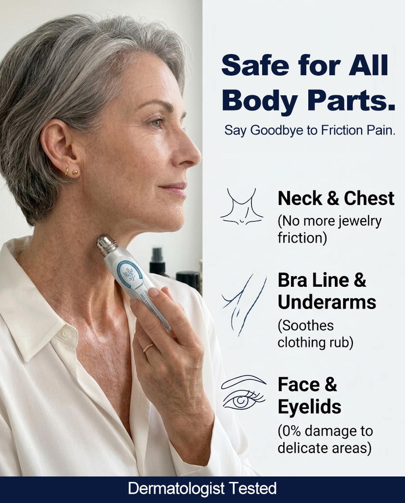 👑𝐎𝐟𝐟𝐢𝐜𝐢𝐚𝐥 𝐁𝐫𝐚𝐧𝐝 𝐒𝐭𝐨𝐫𝐞 |✅👩‍⚕️Natravor® 7-𝐷𝑎𝑦 𝗧𝐚𝐠 & 𝗦𝗽𝐨𝐭 𝐄𝐫𝒂𝒔𝒆𝒓(Zero Pain, Zero 𝐒𝐜𝐚𝒓𝒔 Rollerball)e