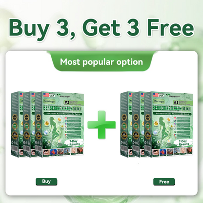 𝐍𝐚𝐭𝐫𝐚𝐯𝐨𝐫®𝑴𝒐𝒓𝒊𝒏𝒈𝗮 · 𝗕𝗲𝗿𝗯𝗲𝗿𝙞𝙣𝙚 × 𝙉𝘼𝐃+ 𝟏𝟎-𝐢𝐧-𝟏 𝗔𝗱𝘃𝗮𝗻𝗰𝙚𝙙 𝙉𝙖𝙣𝙤 𝙈𝙞𝙘𝙧𝙤𝙣𝙚𝙚𝐝𝐥𝐞 𝐏𝐚𝐭𝙘𝙝 (𝐉𝐮𝐬𝐭 𝐨𝐧𝐜𝐞 𝐚 𝐝𝐚𝐲, 𝐯𝐢𝐬𝐢𝐛𝐥𝐞 𝐜𝐡𝐚𝐧𝐠𝐞𝐬 𝐢𝐧 𝟕 𝐝𝐚𝐲𝐬）𝘽𝙚𝙧𝙗𝙚𝙧𝙞𝙣𝙚 + 𝙈𝙤𝙧𝙞𝙣𝙜𝙖 𝙁𝙤𝙧𝙢𝙪𝙡𝙖 ✅ 𝐅𝐨𝐫 𝐨𝐛𝐞𝐬𝐢𝐭𝐲, 𝗟𝗼𝗼𝘀𝗲 𝘀𝗸𝗶𝗻,𝐝𝐢𝐚𝐛𝐞𝐭𝐞𝐬, 𝐬𝐥𝐞𝐞𝐩 𝐚𝐩𝐧𝐞𝐚, 𝐣𝐨𝐢𝐧𝐭 𝐢𝐬𝐬𝐮𝐞𝐬, 𝐚𝐧𝐝 𝐦𝐨𝐫𝐞 ]g
