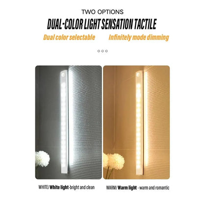👑LAST DAY SALE 49% OFF💡𝑷𝒖𝒏𝒄𝒉-𝒇𝒓𝒆𝒆 𝑺𝒎𝒂𝒓𝒕 𝑺𝒆𝒏𝒔𝒐𝒓 𝑴𝒂𝒈𝒏𝒆𝒕𝒊𝒄 𝑹𝒆𝒄𝒉𝒂𝒓𝒈𝒆𝒂𝒃𝒍𝒆 𝑳𝑬𝑫 𝑳𝒊𝒈𝒉𝒕𝒔✈Fast Worldwide Shipping
